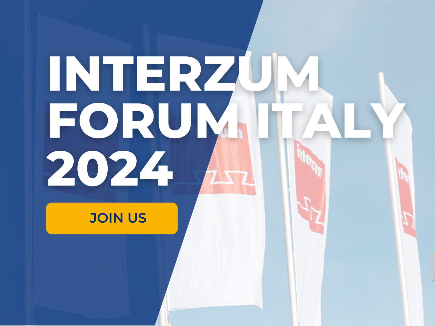 Visit SABA at Interzum Forum Italy 2024